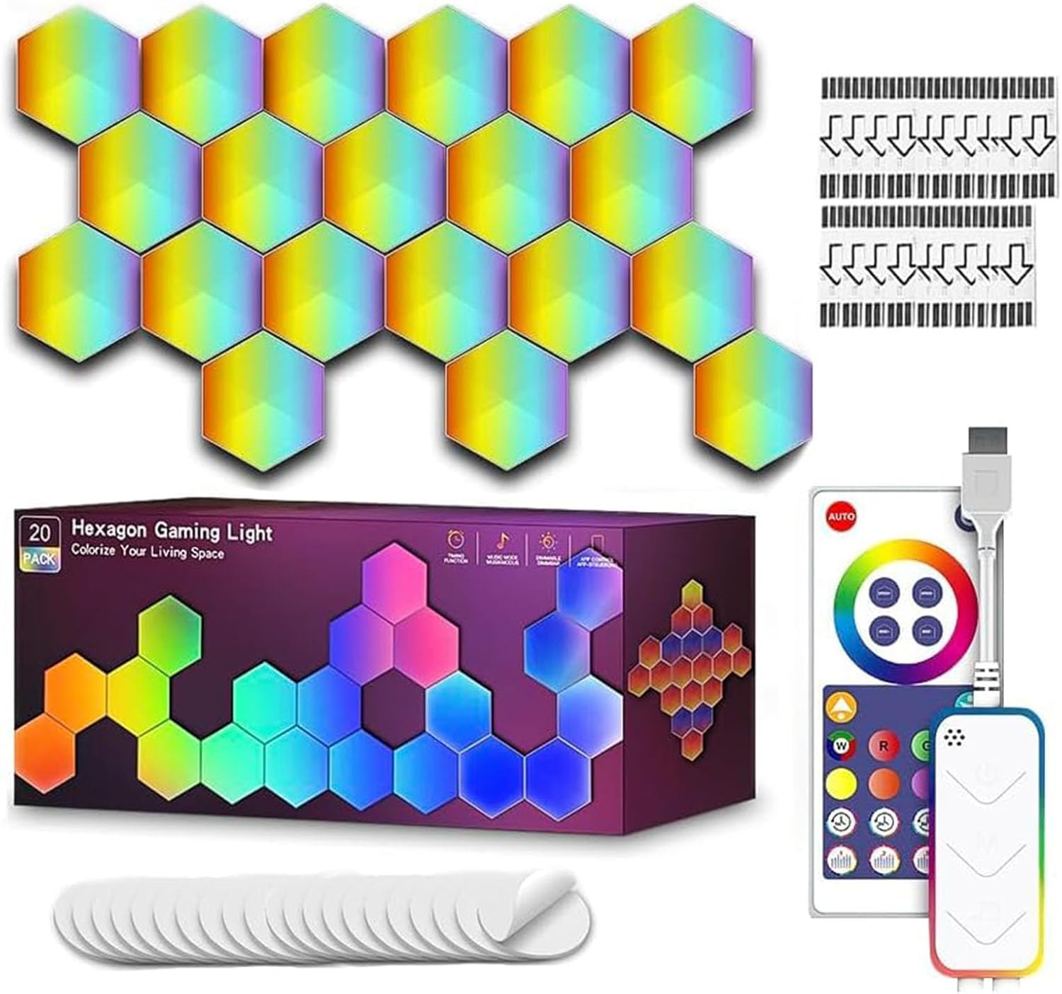 レースガラス 花瓶 ベネチアングラス ムラーノガラス アンティーク 江波冨士子 レースガラス 花瓶 ベネチアングラス ムラーノガラス アンティーク