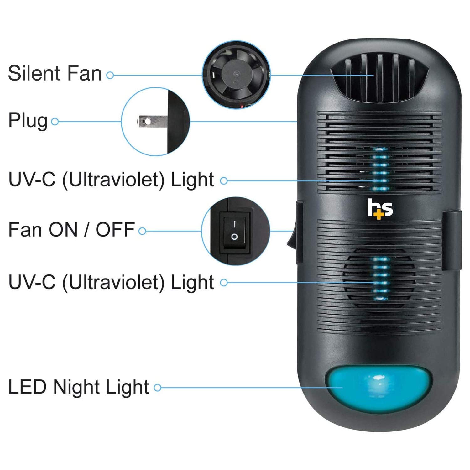 https://m.media-amazon.com/images/I/71pU8xh5cnL.jpg