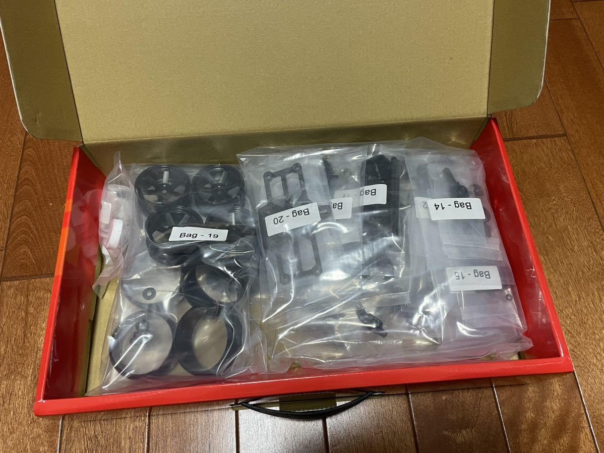 Amazon.co.jp: SHIBATA GRK GS II EVO ウェイトトランスファー