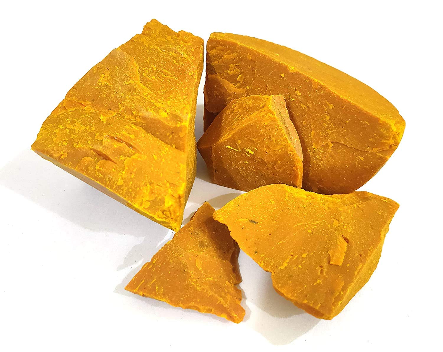 Ushara Revan Revand Kadak Revan Rheum Emodi Indian Rhubarb Extract Revan Usara Rewand asara (50 Gms) (B086V3B5FG) Amazon Price History, Amazon Price Tracker