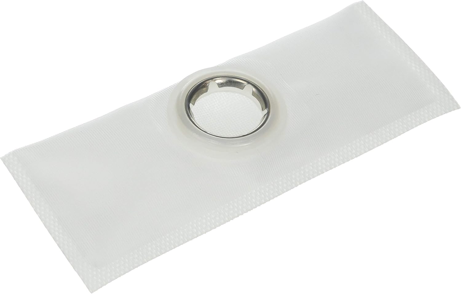 Aeromotive 12640 Replacement Strainer 340 Stealth Pump #11140
