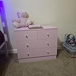 Review Image by Lotus Lady Moto Lotus Lady Moto