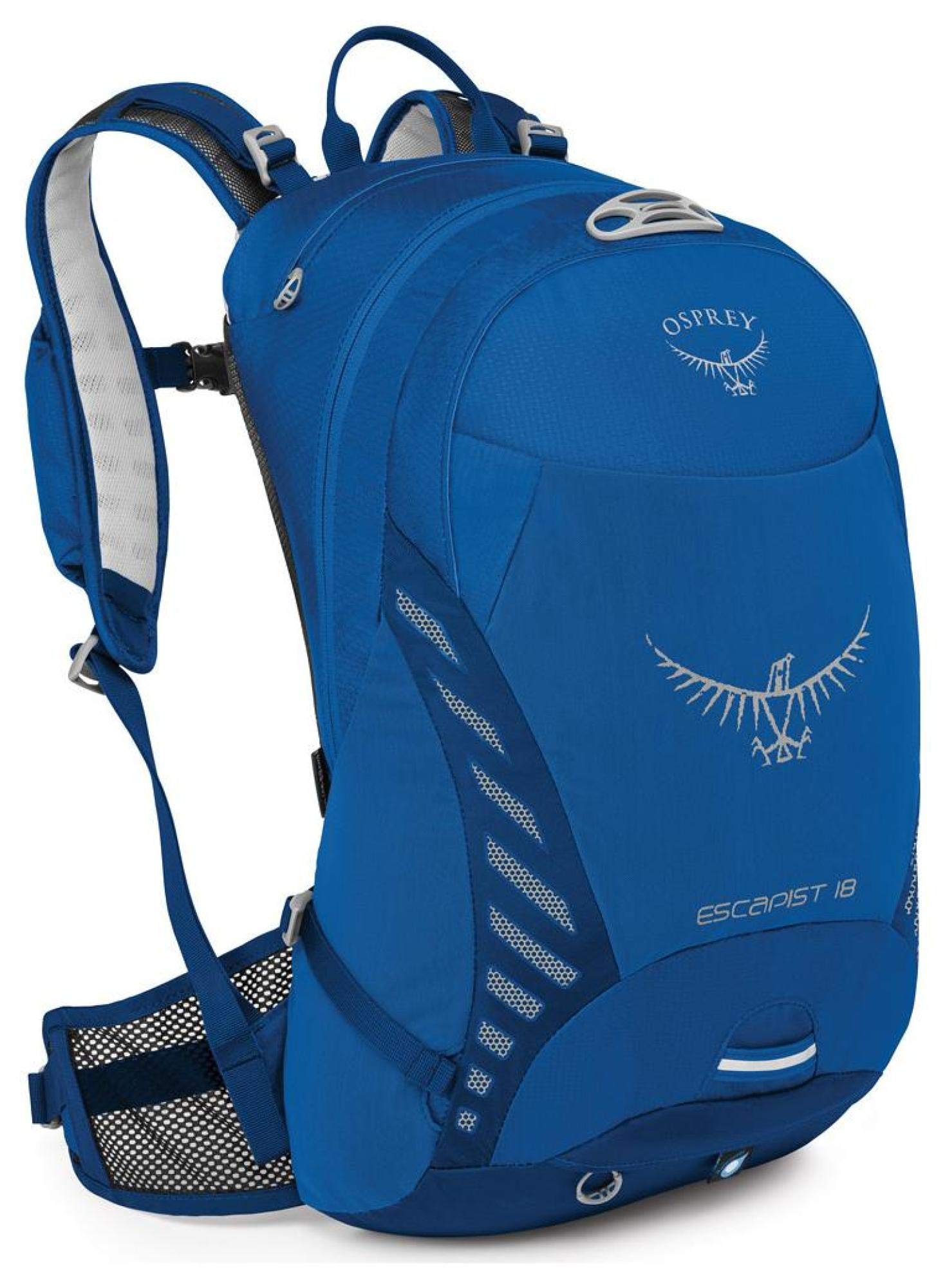 Osprey Packs Escapist 18 Daypack