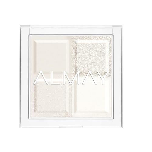 Almay - Sombras para ojos