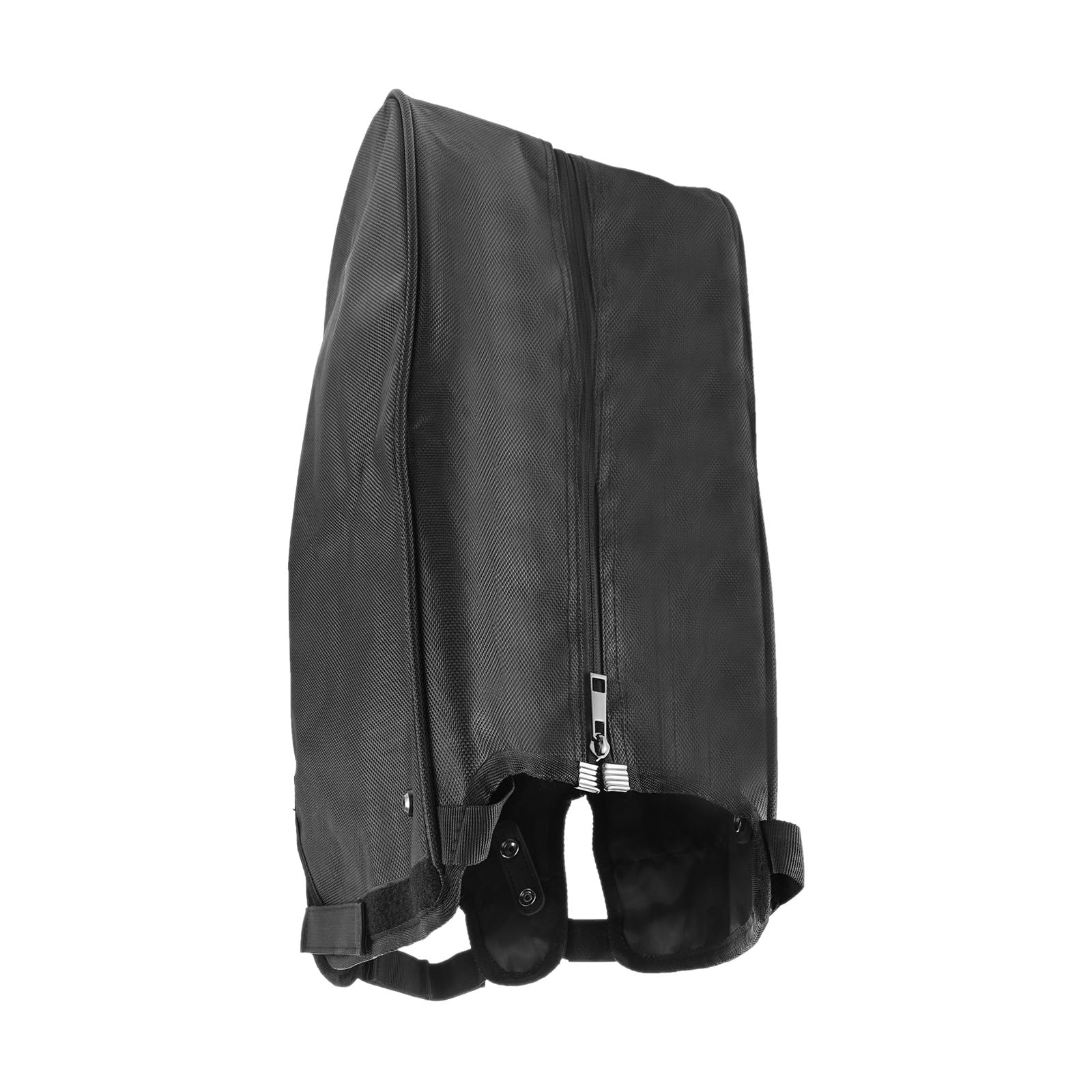 ziyfir Golf Bag Rain Cover 900D Nylon Waterproof Adjustable Buckle