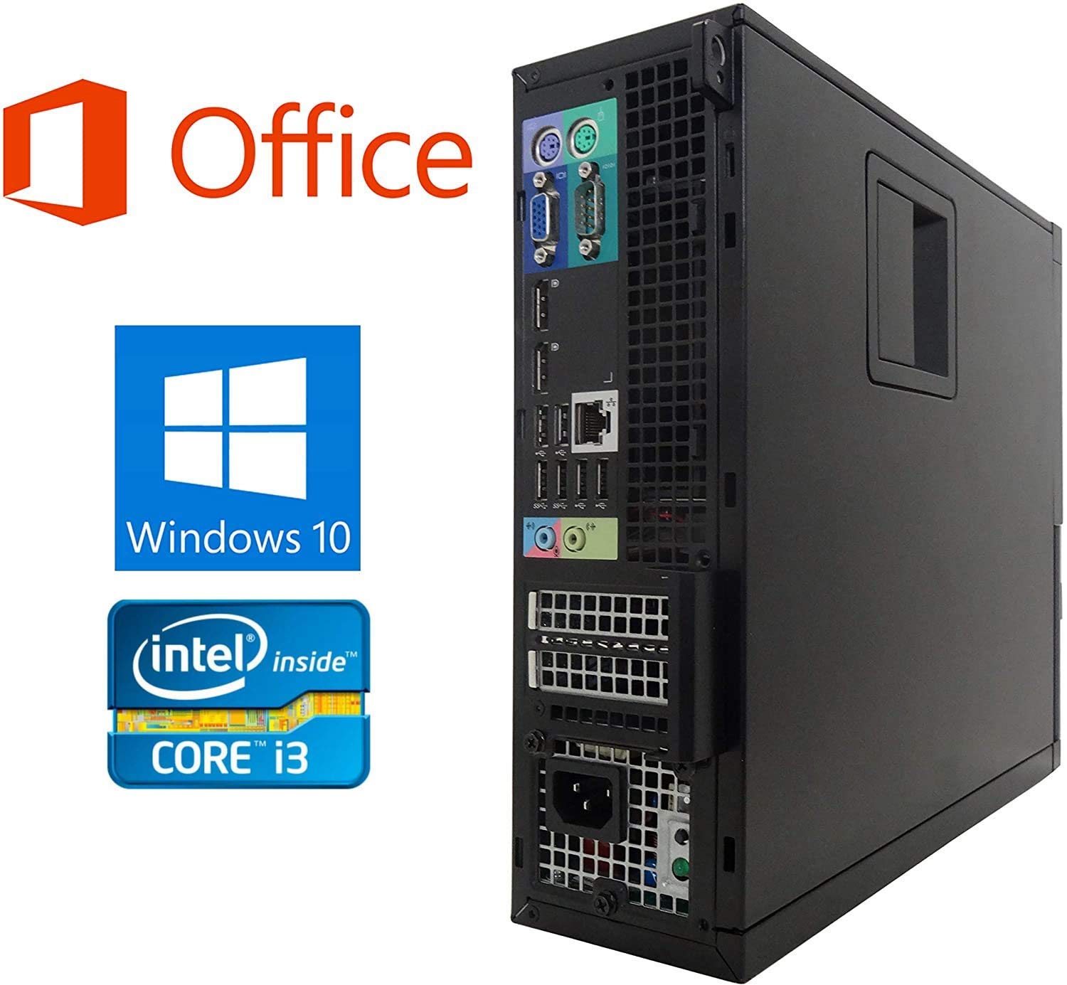 Amazon.co.jp: 【整備済み品】 【Amazon.co.jp 限定】DELL