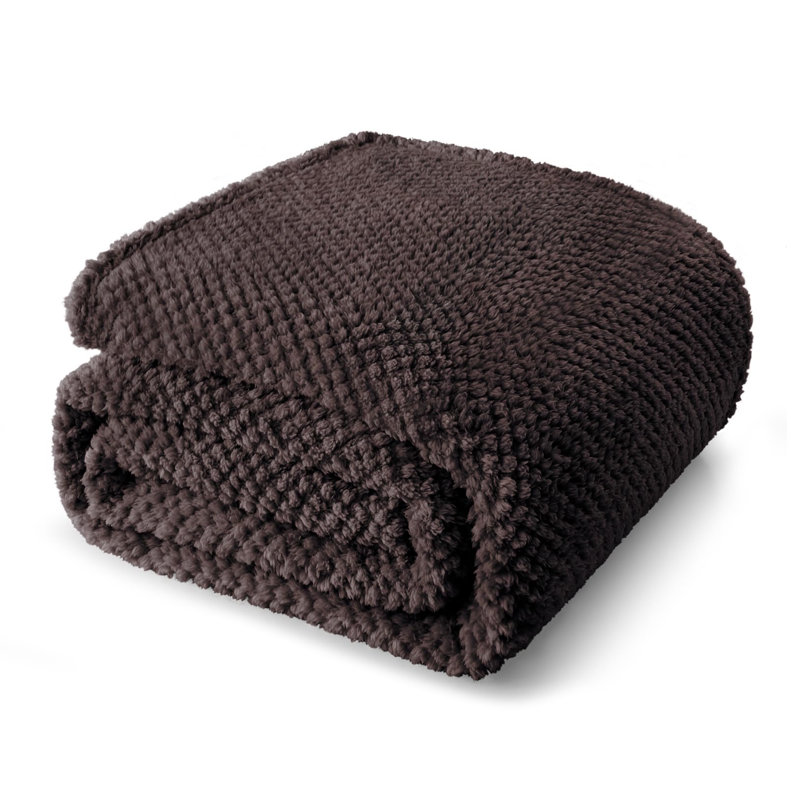 Whale Flotilla Kuscheldecke/Sofadecke/Wohndecke/Tagedecke - Weiche und Warme Flanell-Decke