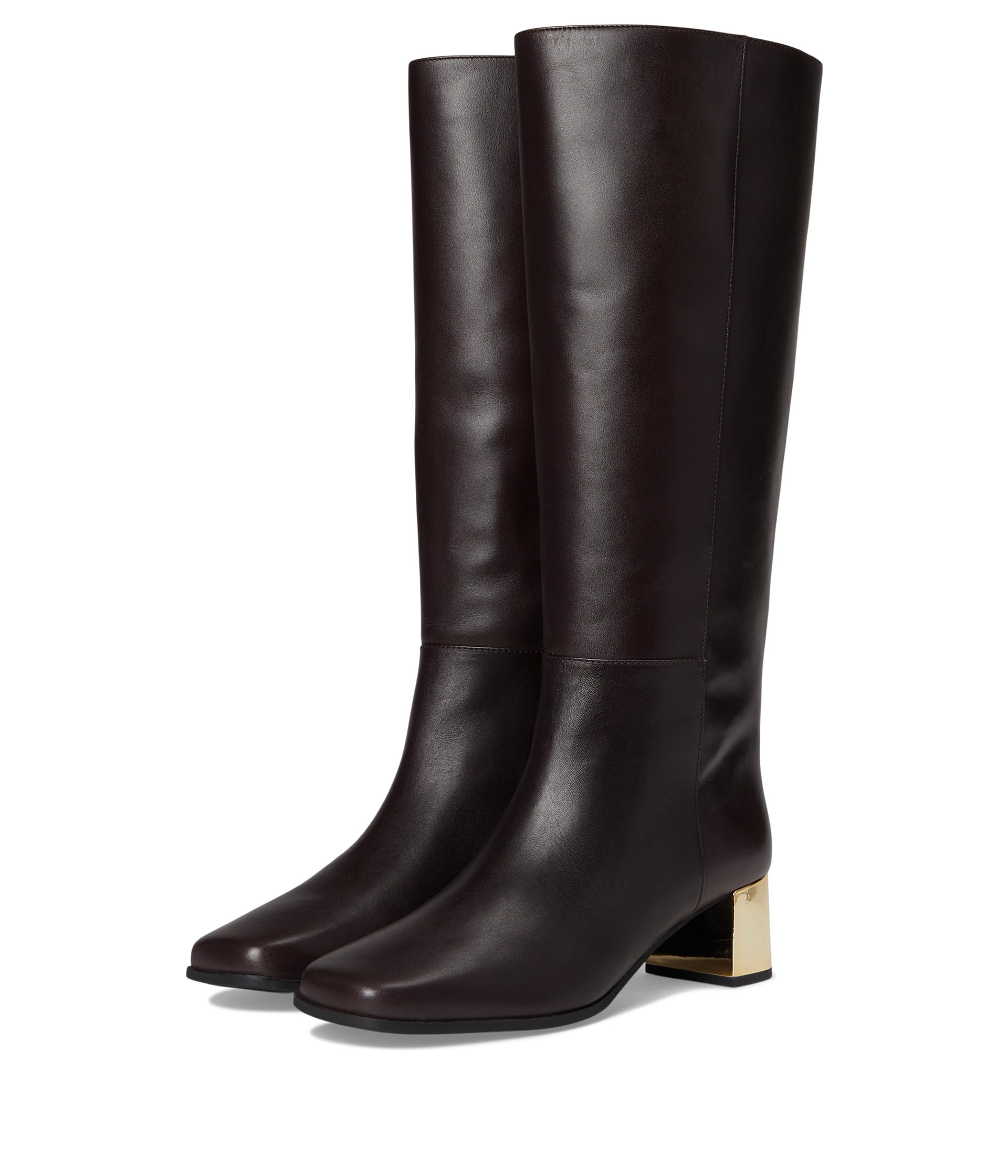 Michael Kors womens Matilda Flex Mid Boots