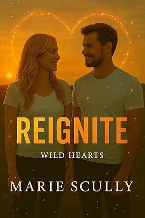 Reignite