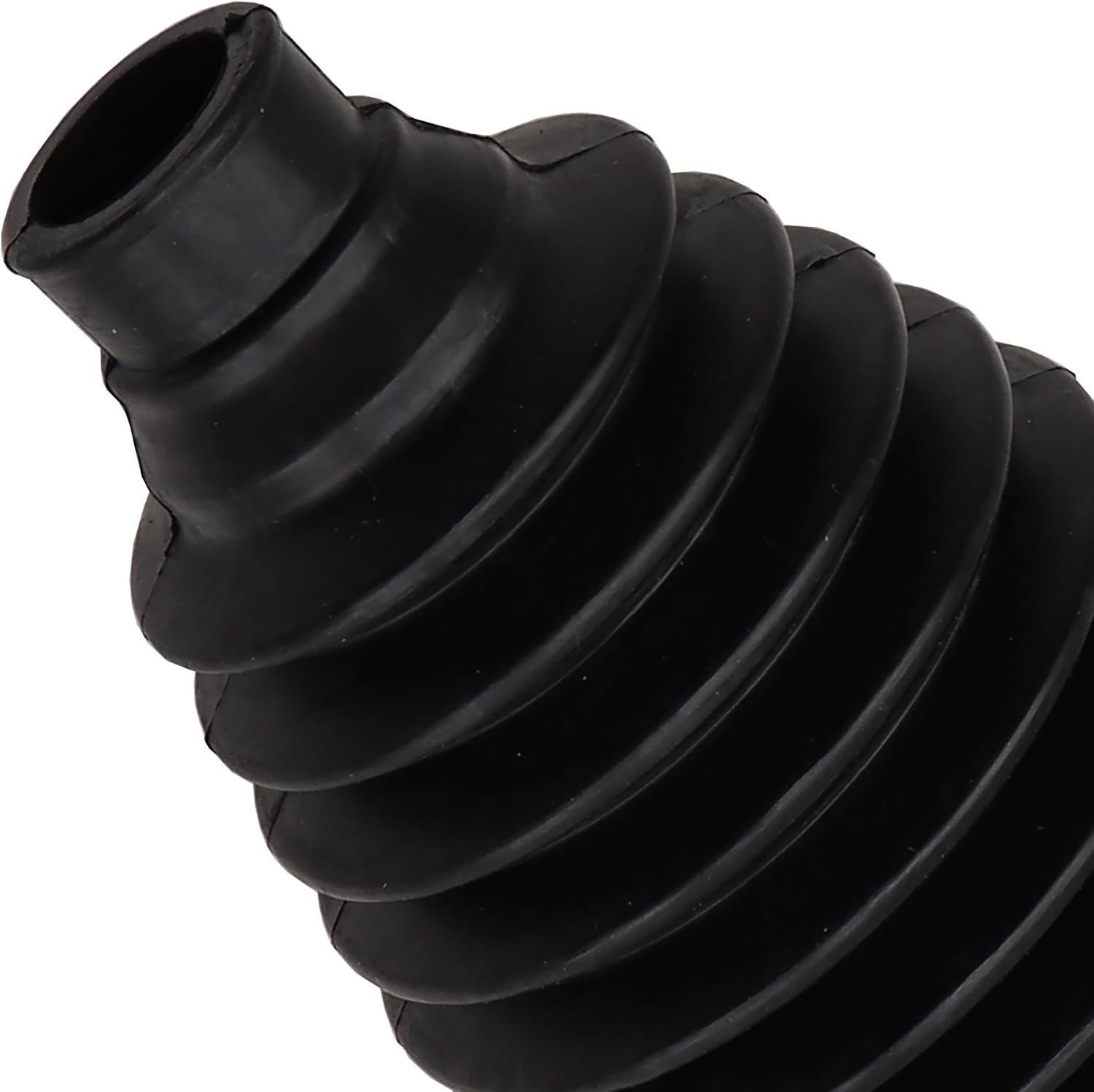 Beck/Arnley 1033148 Steering Rack Boot Kit