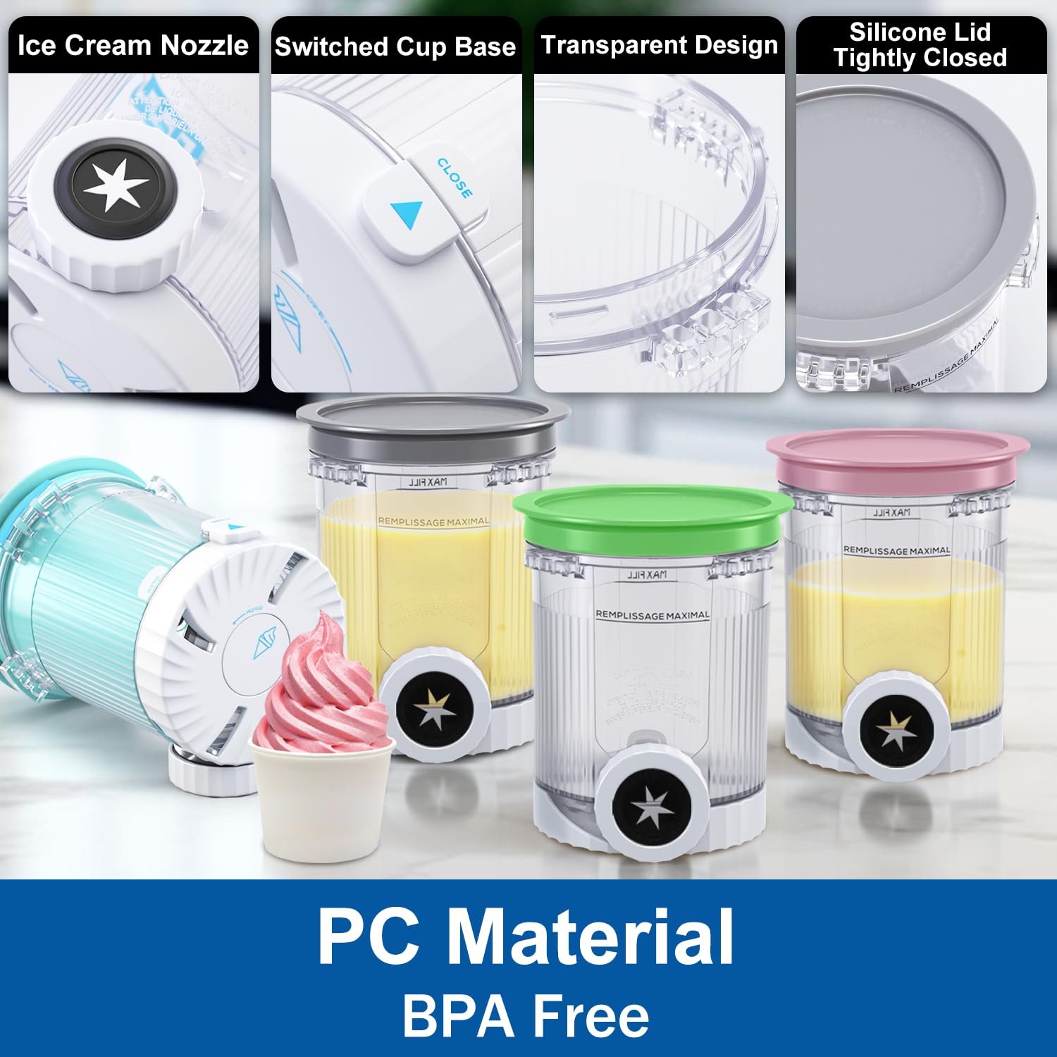 即完 THE SHISHIKUI ペインターC クリーム サイズ32 2025年最新】the