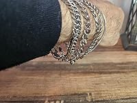 Review Image by GorillaBob