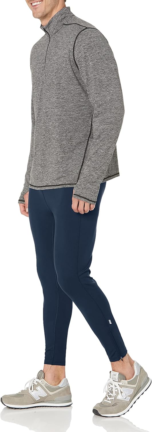 Amazon Essentials Men's Active Sculpt Tight - Image 7