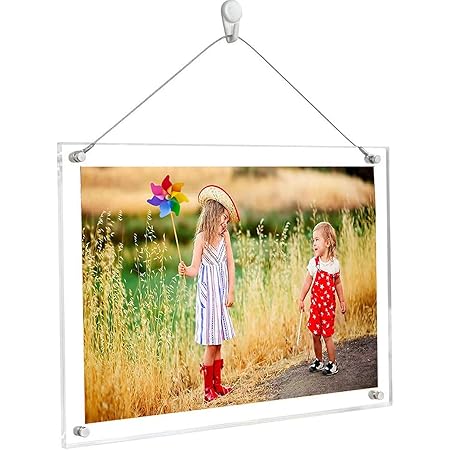 Amazon Niubee アクリルフォトフレーム 写真フレーム 判 スタンド 壁掛け兼用タイプ 写真立て ポスターフレーム 展示ピクチャー 絵画 賞状 210x297mm フォトフレーム 通販 Amazon Niubee アクリルフォトフレーム 写真フレーム 判 スタンド 壁掛け兼用タイプ 写真立て ポスターフレーム 展示ピクチャー 絵画 賞状 210x297mm フォトフレーム 通販