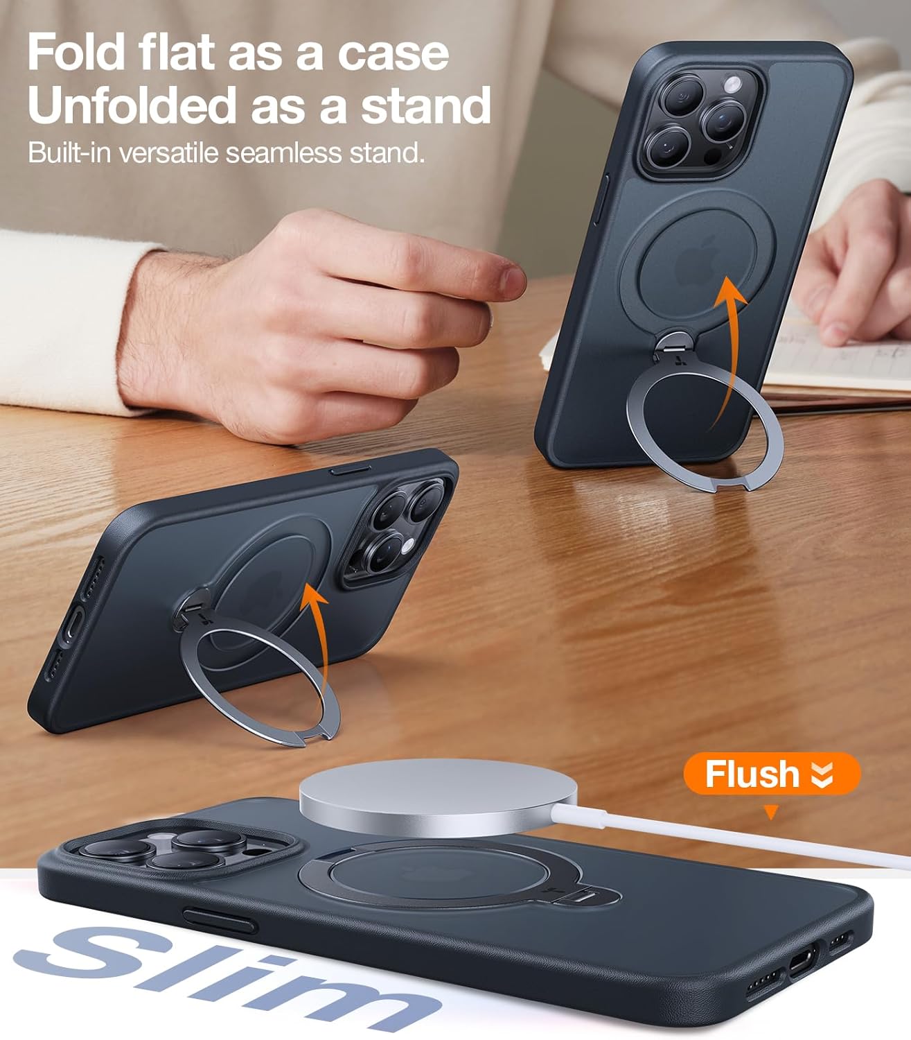 https://m.media-amazon.com/images/I/71pUDPV2vpL._AC_SL1500_.jpg