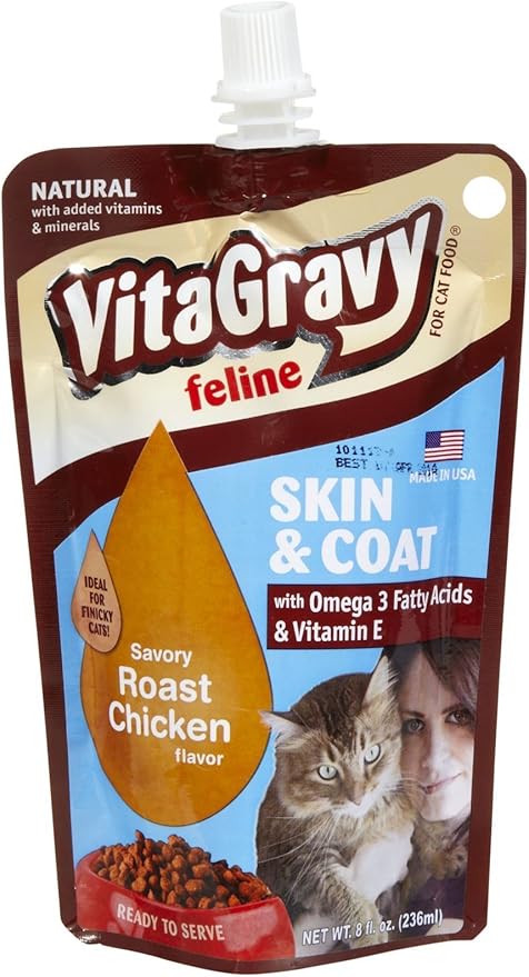 itchy stuff for dogs