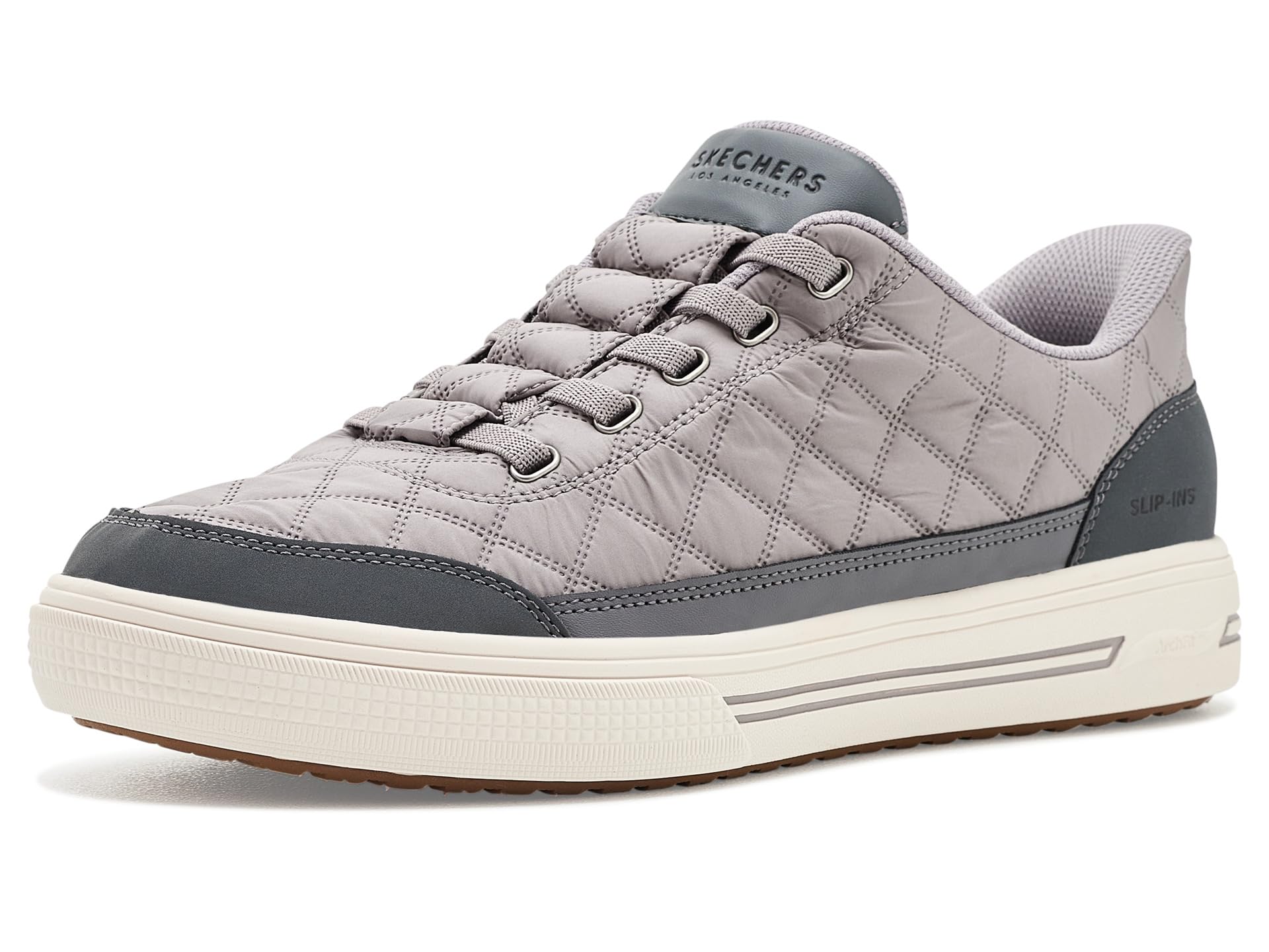 Skechers Mężczyźni Arch Fit Arcade Charming DazeAdidasy
