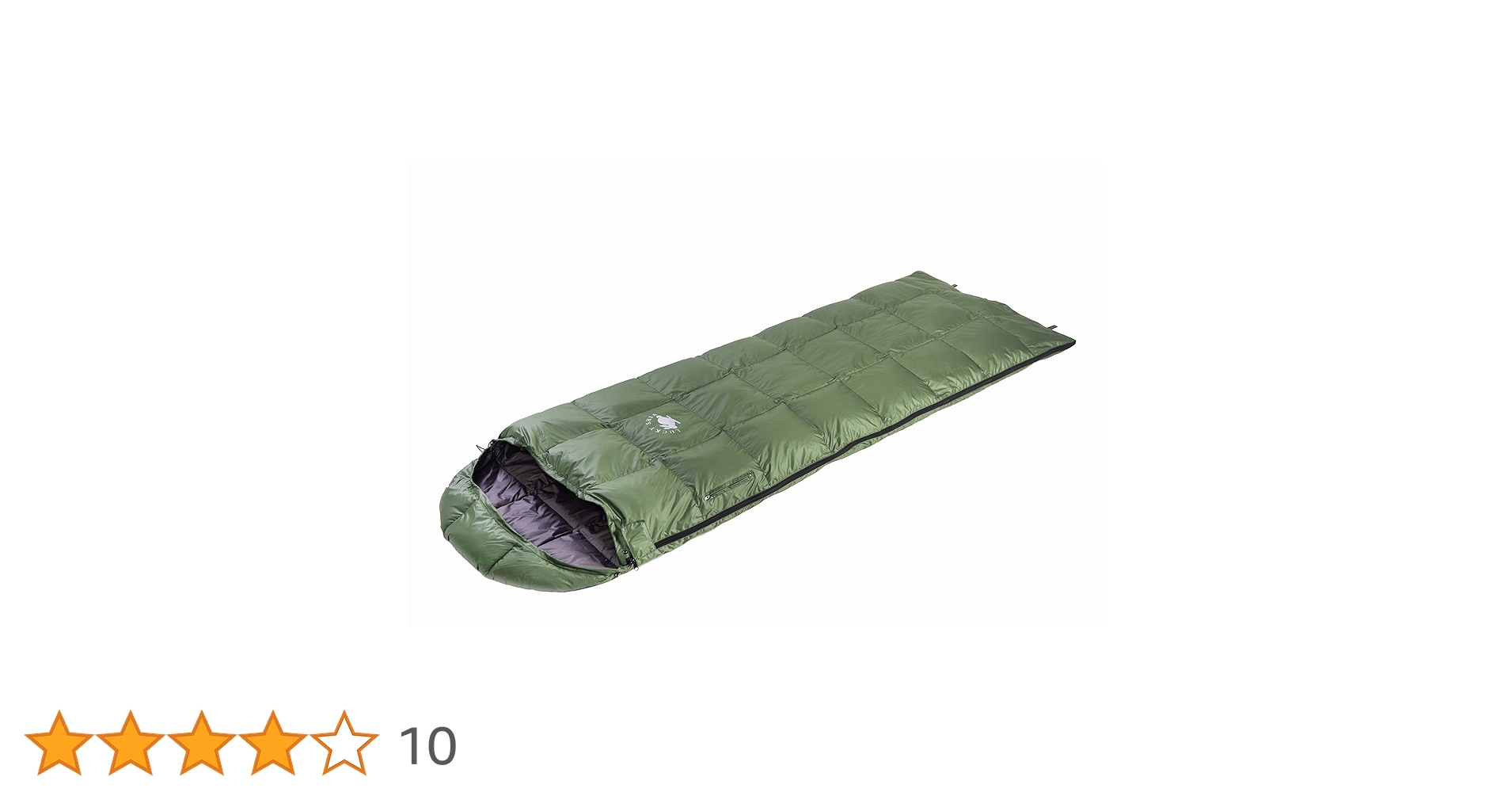 【限定】寝袋 シュラフ 封筒型 軽量 1000g 軽量　1000g Amazon.co.jp: 寝袋 シュラフ 封筒型 ダウン 1kg収納 コンパクト