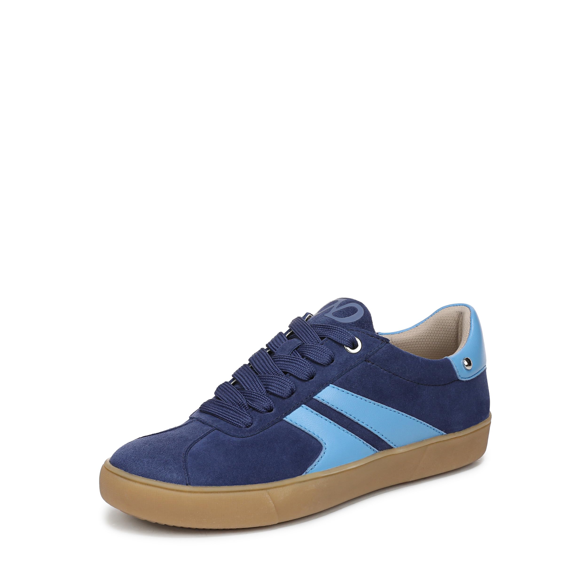 Naturalizer Women's Medina Lace Up Sneaker