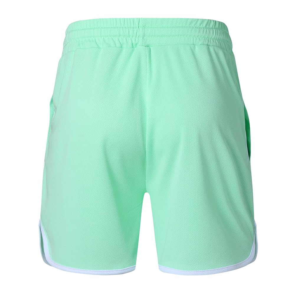 オン　メンズ　ショートパンツ　XL 緑 オン メンズ ショートパンツ XL 緑 メンズ ハーフパンツ 半