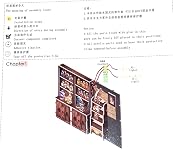 Review Image by GimpyGranny