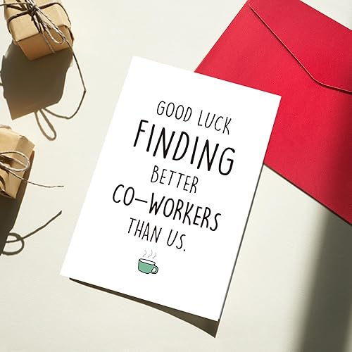 Miniatura 9 de Divertidas tarjetas de cumpleaños de pan de plátano, regalos de feliz cumpleaños para hombres y mujeres, mejor amigo, tarjeta de felicitación de pan