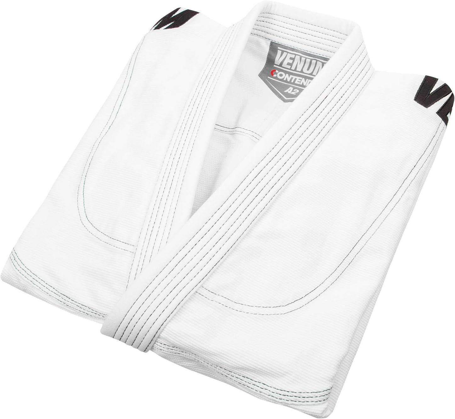 Venum Contender Evo BJJ