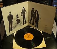 Vista 3 de Then Play On