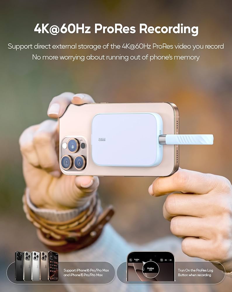 Apple - d2deck Amazon.com: PULWTOP Magnetic M.2 2230 SSD Enclosure for