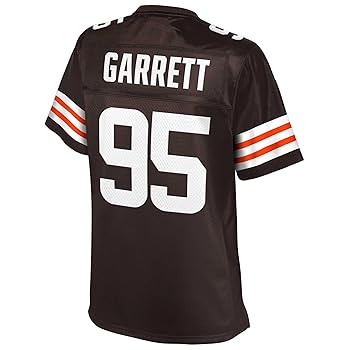 Cleveland Browns NFL PRO LINE ジャケット Lサイズ Cleveland Browns NFL PRO LINE ジャケット Lサイズ Cleveland
