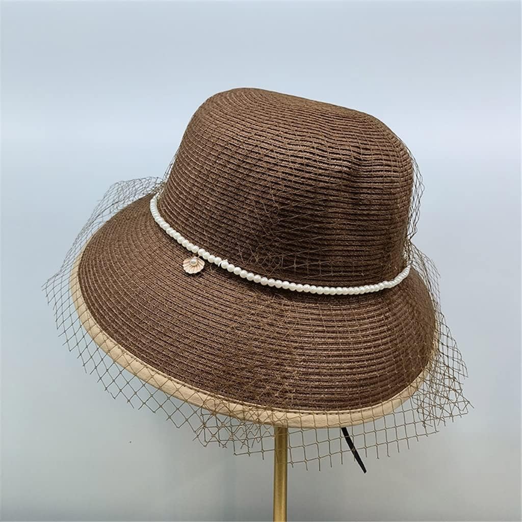 真作】【複製】掛軸 与謝蕪村 工芸画 いかだしの 詩画作品 合箱入 T48