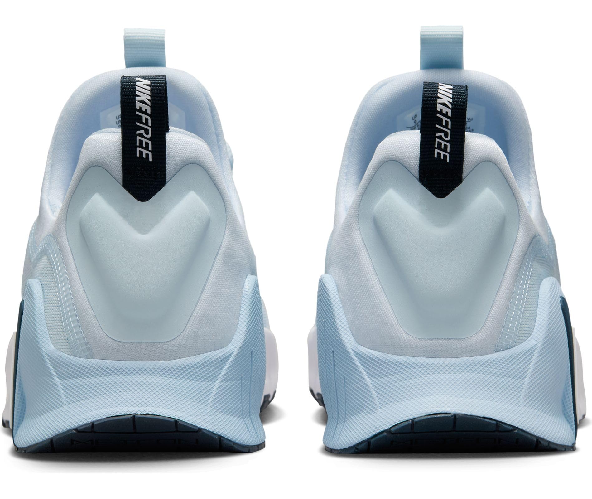 Nike Nike Free Metcon 6 Workout-Schuh Für Damen Zapato de entrenamientoMujer