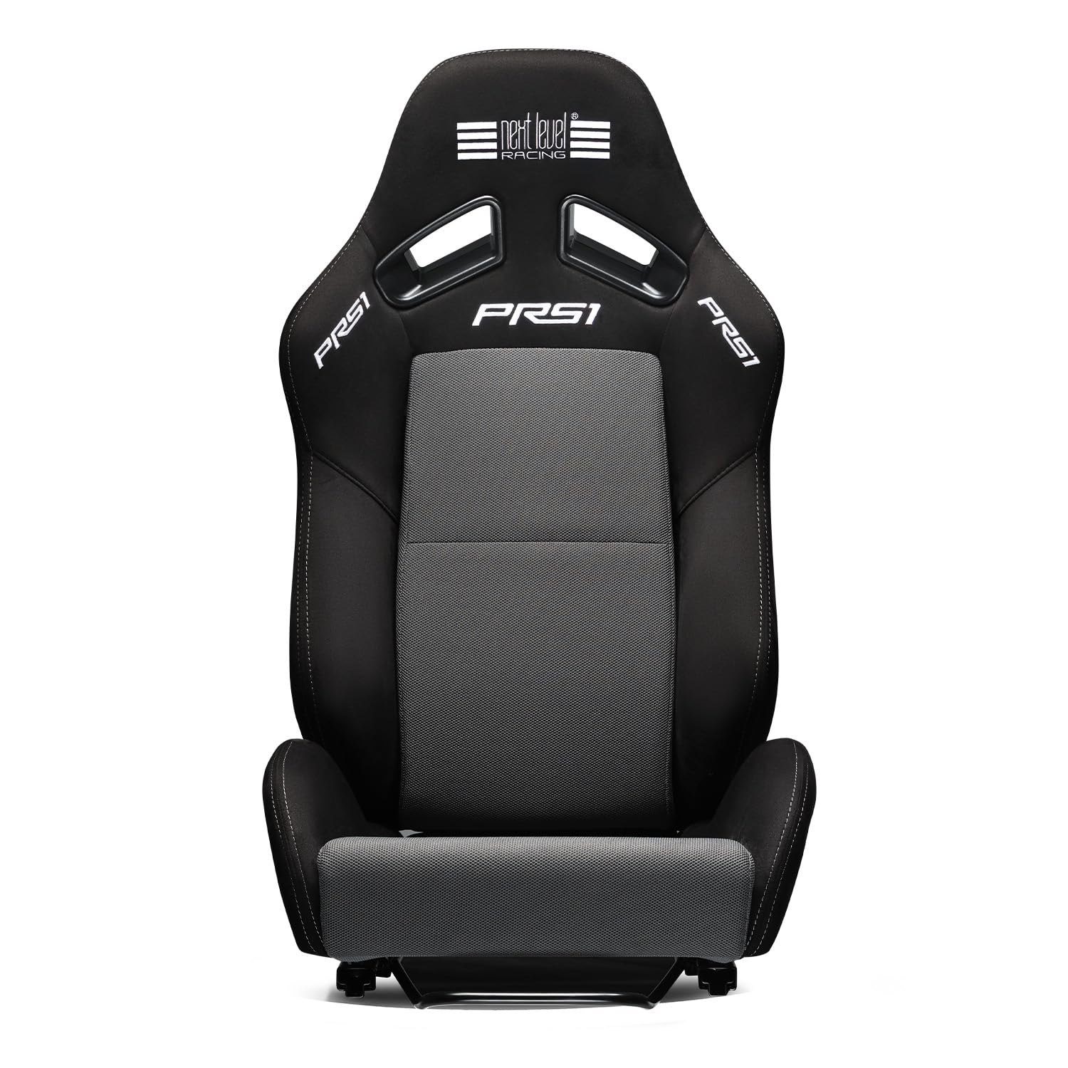 Next Level Racing PRS1 Performance Reclining Sim Racing Seat (NLR-E057)
