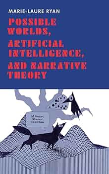 洋書 A theory of narrative A Theory of Narrative: Altman, Rick: 9780231144292: Amazon