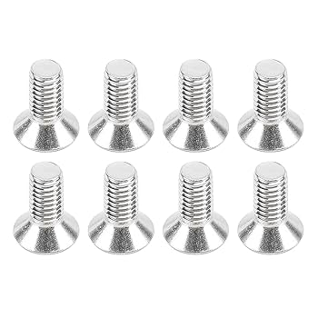 京 DIR EN GREY flexus能面リング１１号【送料無料】 トグルスイッチ プレート06-11 | LT-PS002-20-G141 | スイッチ