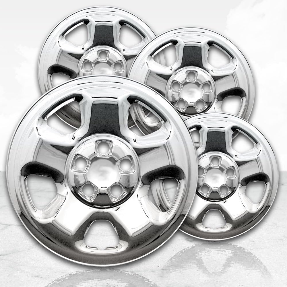 Upgrade Your Auto 17