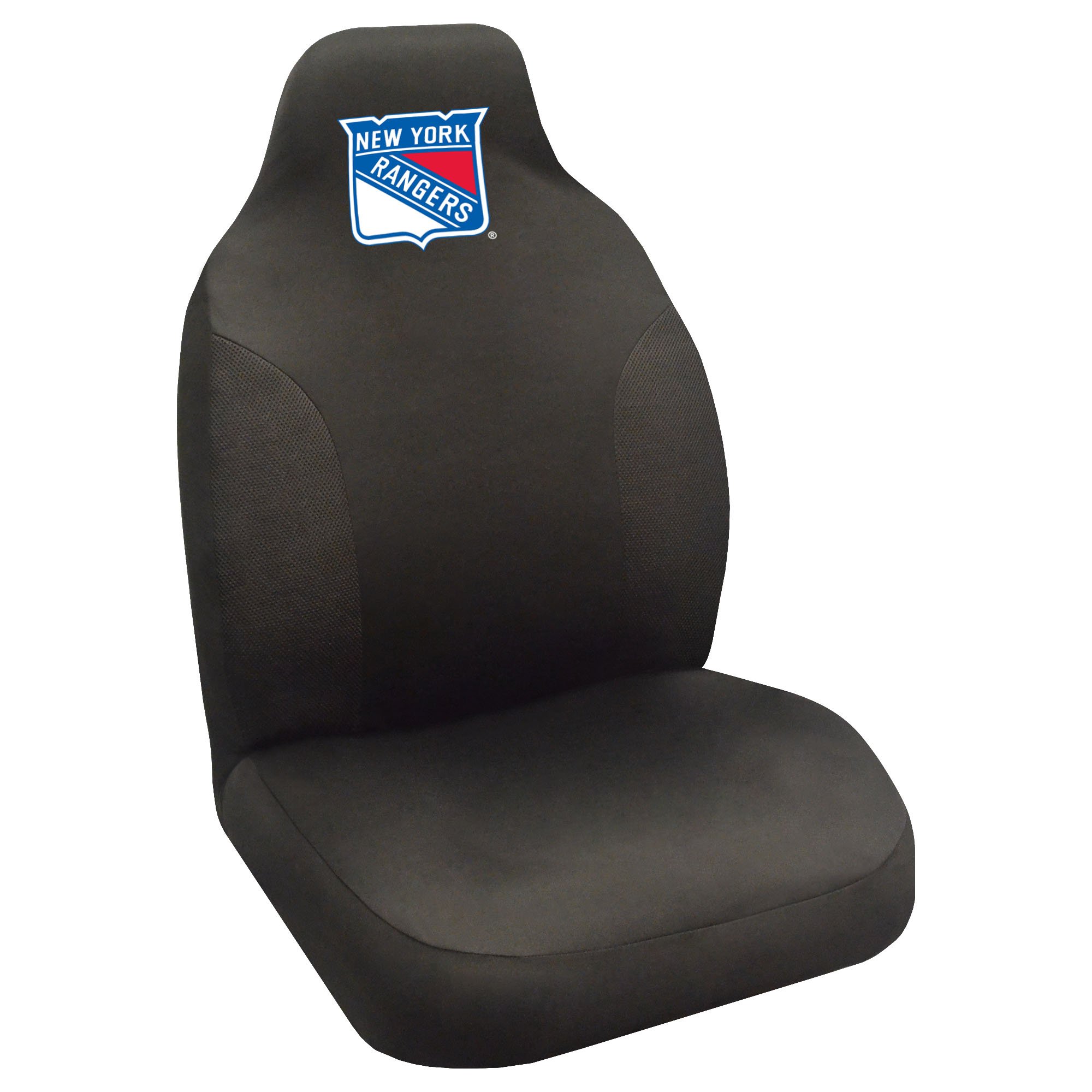 Funda de asiento NHL solventa el desgaste de tapicería en coches 3