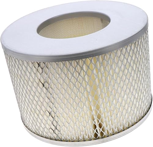 Miniatura 2 de Wix Filtro de aire - 42159