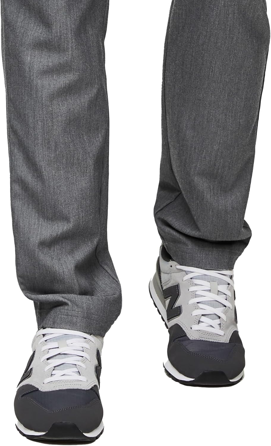 FIGS Cairo Cargo Scrub Pants, Classic Straight Leg Fit - Graphite, Short 2XL - Image 2