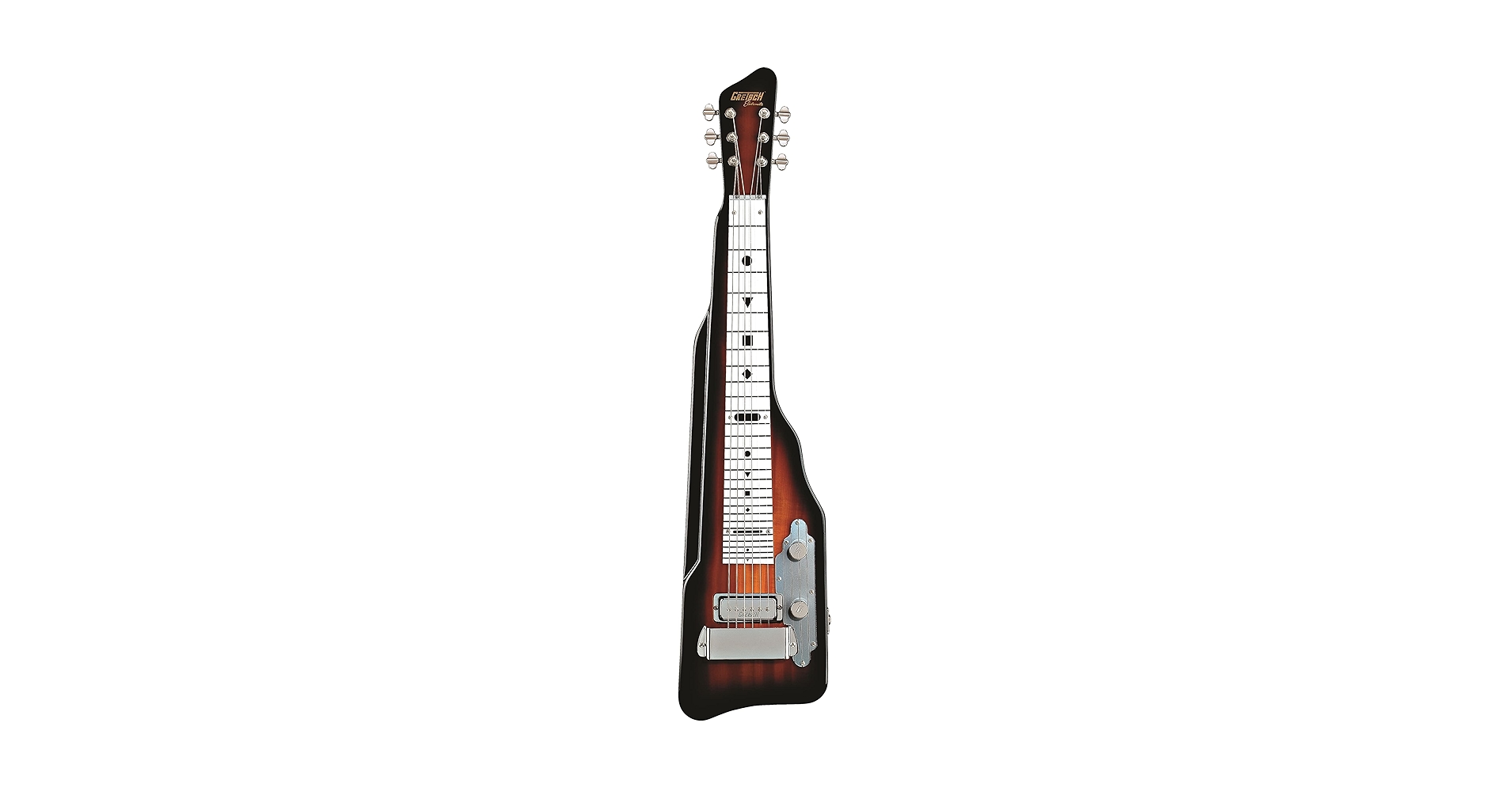 Gretsch Electromatic グレッチ エレキギター【送料込み】 Amazon | Gretsch/Electromatic Pristine LTD Jet Single-Cut