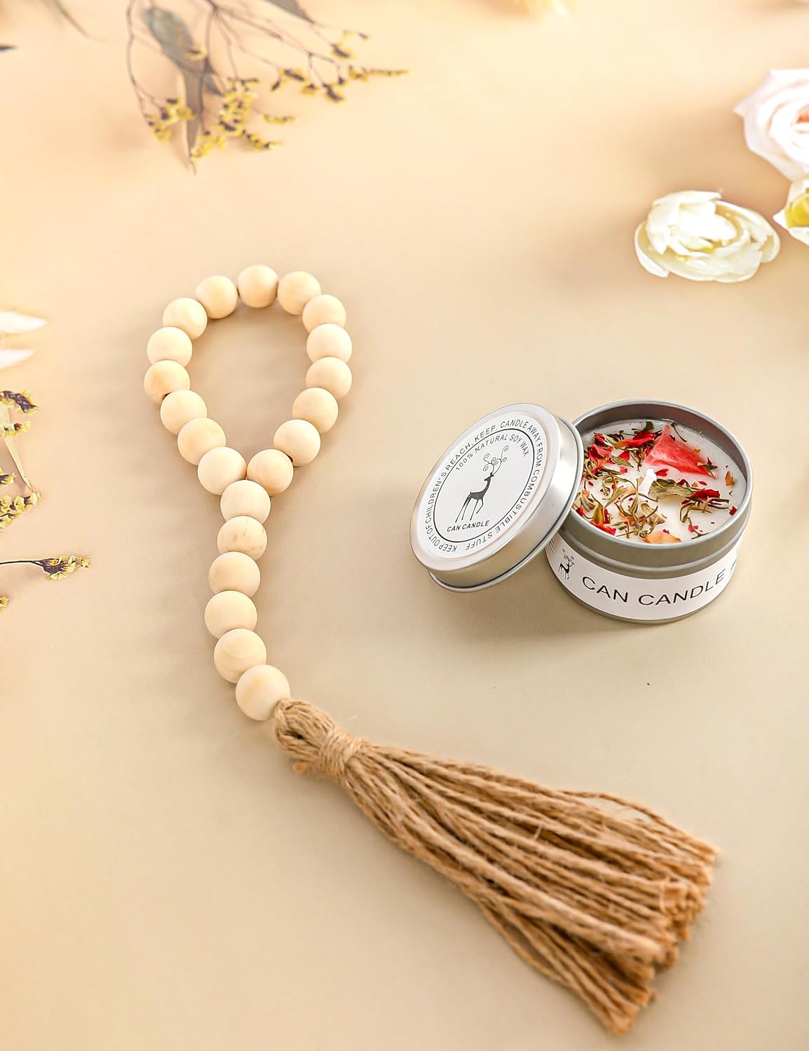 Blanket Baskets, Early Recovery Boxes for Women, Self Care Gift Bags, Unique Relaxation Gift Boxes, Aromatherapy Candle,Thank You Gifts.