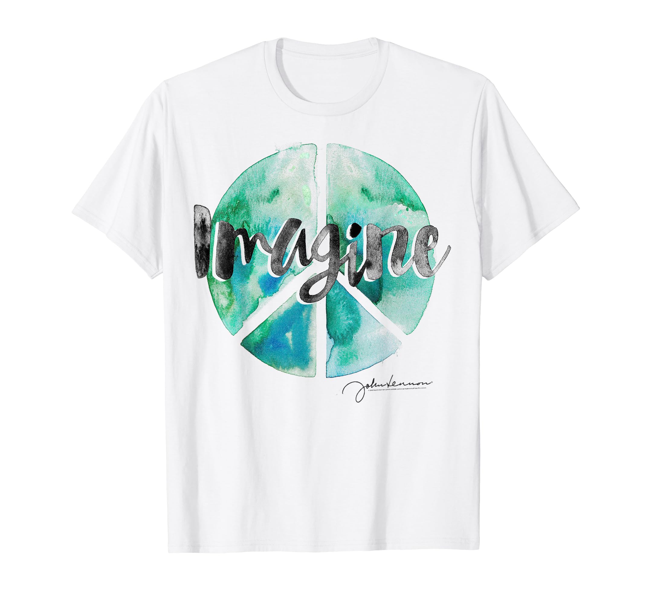 Kleidung mit Designs von Amazon Merch on Demand