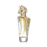 Maahir for Unisex Eau de Parfum Spray, 3.4 Ounce