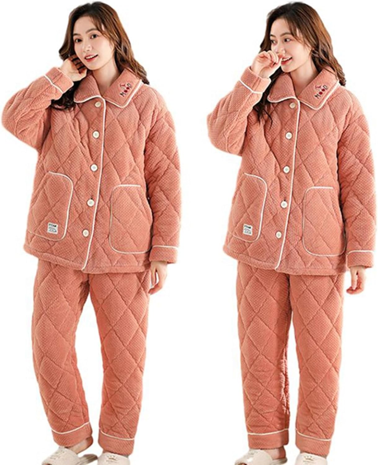 プーさんの不思議な夢シリーズ ぬいぐるみ（パジャマ）　2020年 プーさんの不思議な夢シリーズ ぬいぐるみ（パジャマ） 2020年