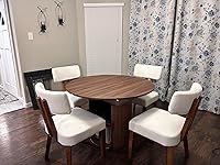 Review Image by Tina Tina