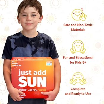 71pUOeBkKYL._AC_UF350,