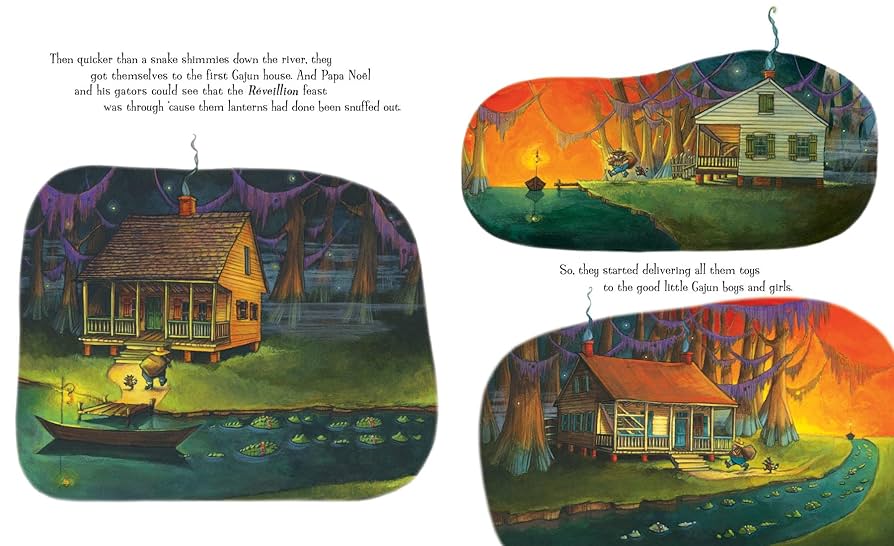 リリパットL 2239 THE FIRST NOEL The First Noel - YouTube