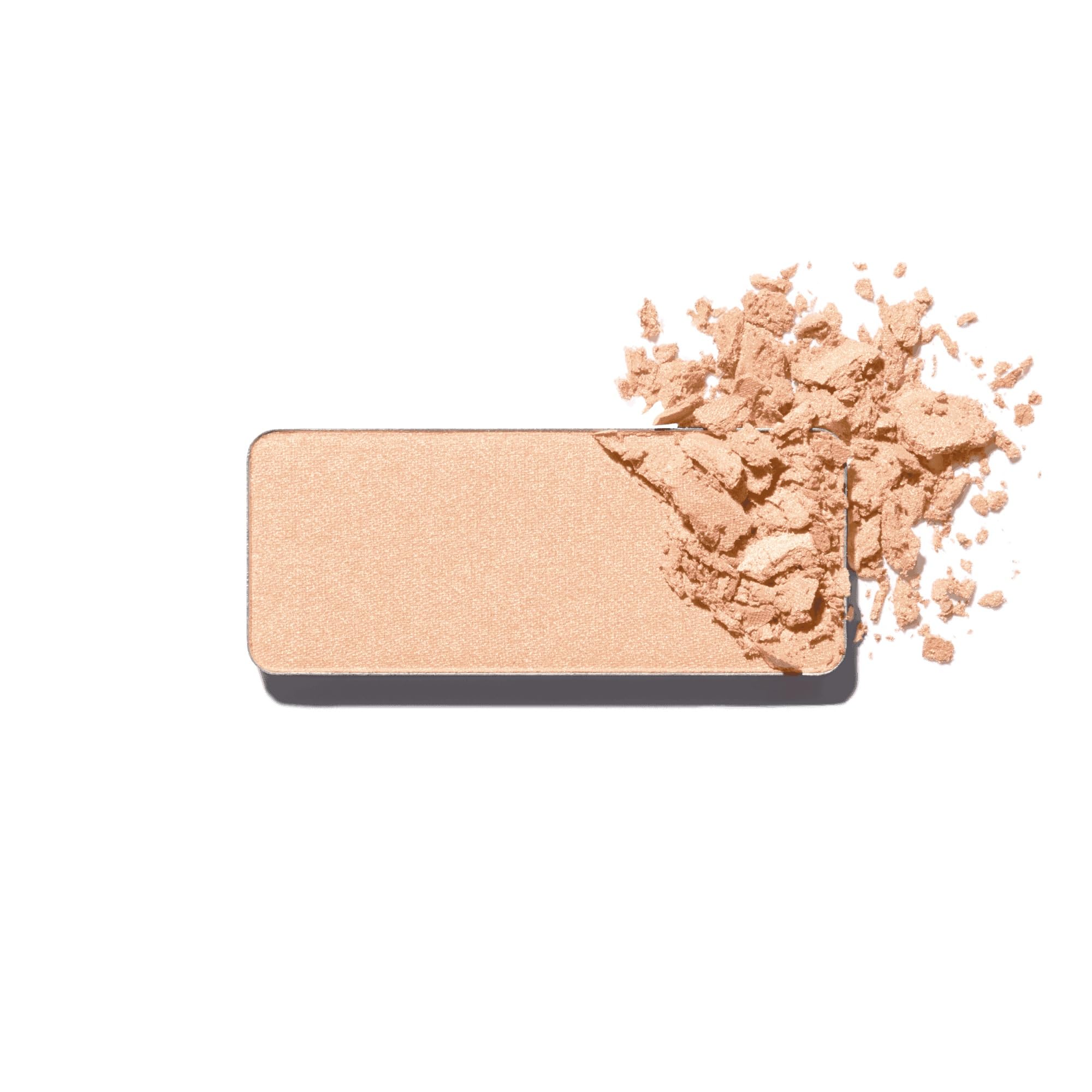 Amazon.co.jp: shu uemura(シュウ ウエムラ) フェイス カラー