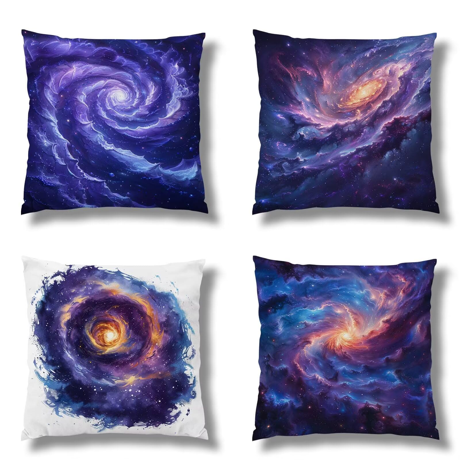 Coussin extérieur imperméable pour votre salon de jardin estival
