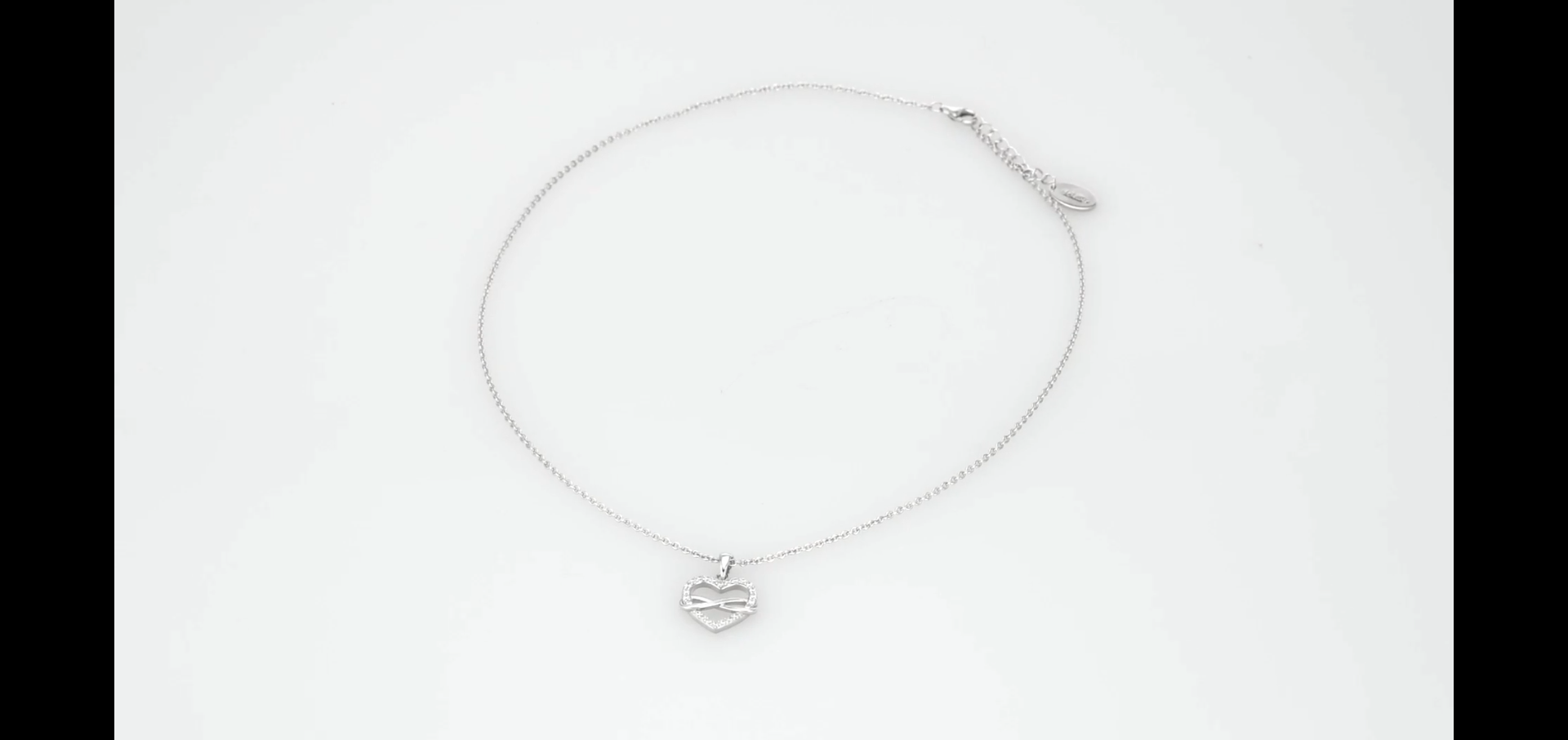 Collana con Pendente Diana in Argento Sterling 925 con Zaffiro, Rubino e Smeraldo Sintetici Ovali da 2,67 ct, Senza Catena, Gioielli da Donna per Feste  36